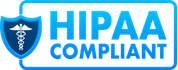 hippa